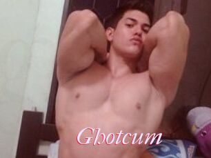 Ghotcum