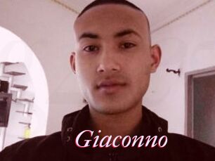 Giaconno