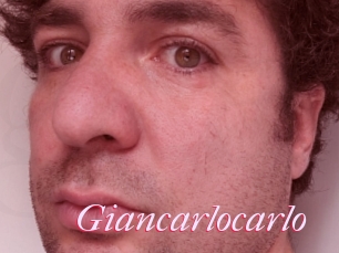 Giancarlocarlo