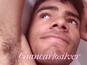 Giancarlosilver