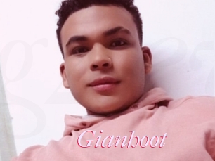 Gianhoot
