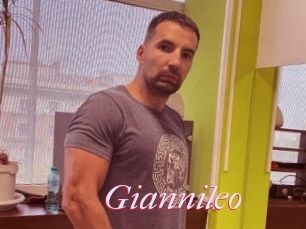 Giannileo