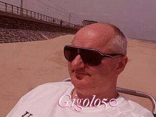 Gigolo50