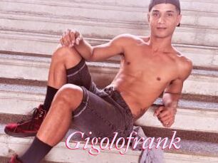 Gigolofrank