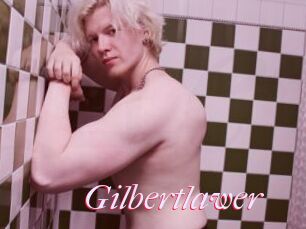 Gilbertlawer