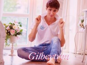 Gilbertron