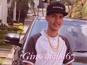 Gino_mella67