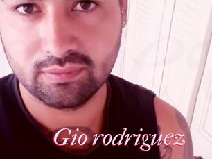 Gio_rodriguez