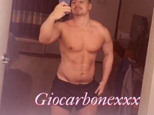 Giocarbonexxx