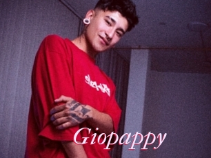 Giopappy