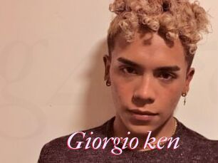 Giorgio_ken