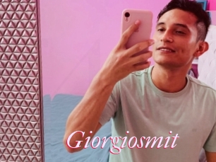Giorgiosmit