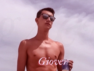 Giover