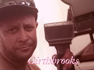Girthbrooks