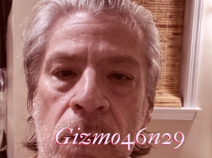 Gizmo46n29