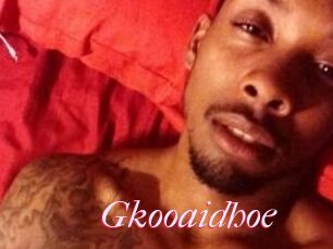 Gkooaidhoe