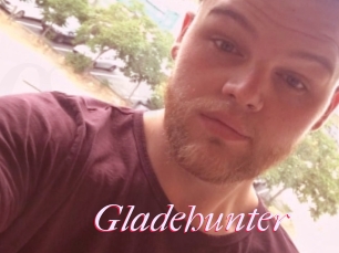 Gladehunter