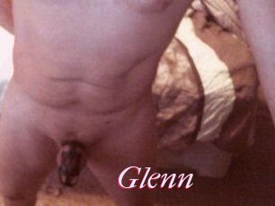 Glenn