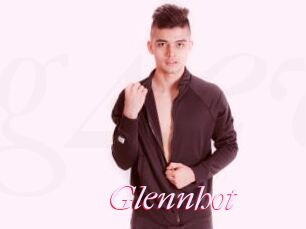 Glennhot