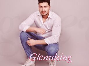 Glennking
