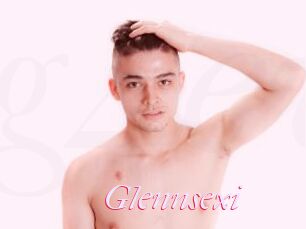 Glennsexi