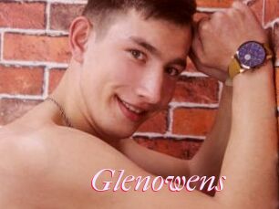 Glenowens