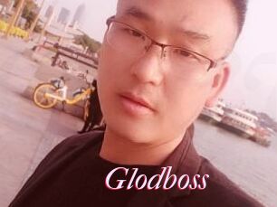 Glodboss
