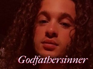 Godfathersinner