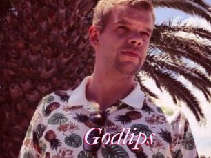Godlips