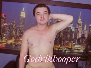 Godrikhooper