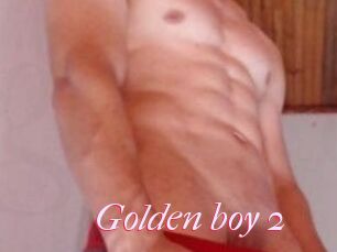 Golden_boy_2