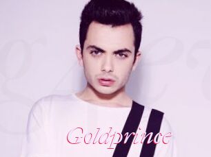 Goldprince