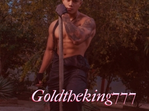 Goldtheking777