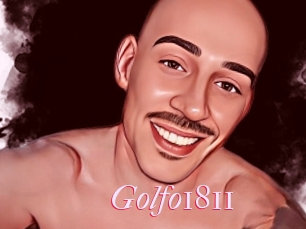 Golfo1811