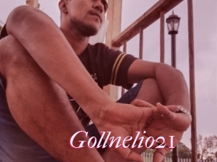 Gollnelio21