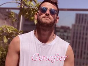 Gonafter