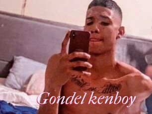 Gondel_kenboy