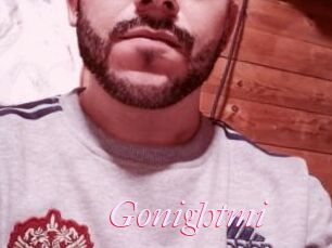 Gonightmi