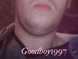 Goodboy1997