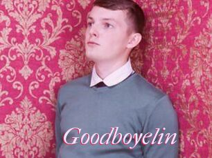 Goodboyelin