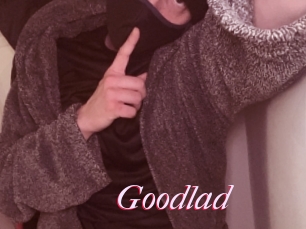 Goodlad