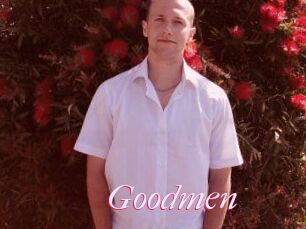 Goodmen