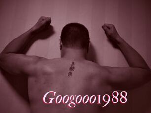 Googooo1988