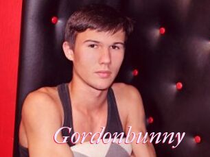 Gordonbunny