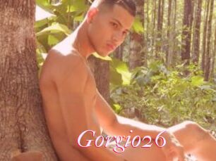 Gorgio26