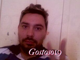 Gostoso19