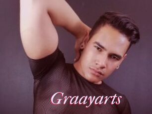 Graayarts
