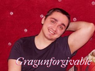 Gragunforgivable