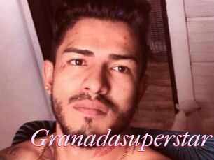Granadasuperstar