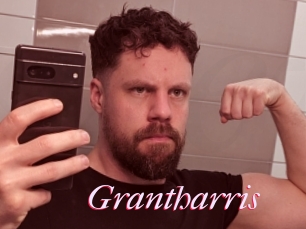 Grantharris